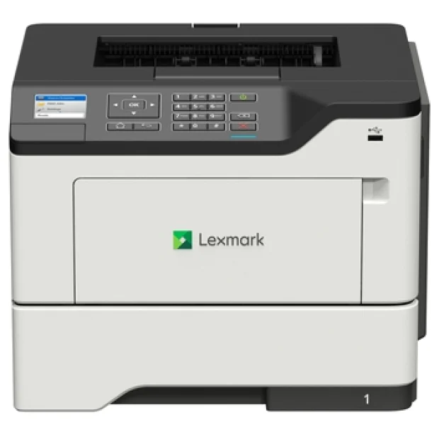 Принтер Lexmark B2650dw